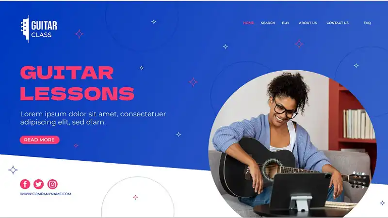 blog blueflamepublishing posts