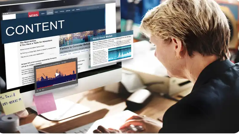 blog blueflamepublishing