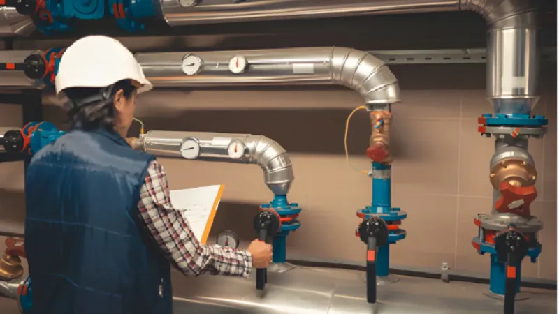 Pipe Maintenance Tips: How Trenchless Relining Protects Your Landscaping