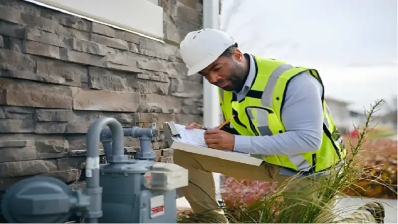 Pipe Maintenance Tips: How Trenchless Relining Protects Your Landscaping